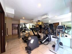 Senyum Residences (D14), Terrace #630549921